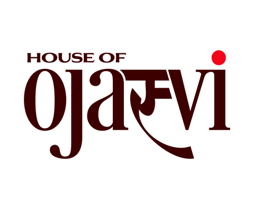 House of Ojasvi