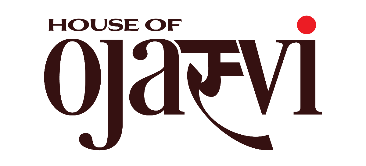 House of Ojasvi